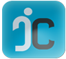 iCent-logo